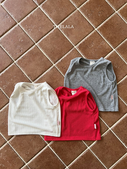 [PRE-ORDER] Merro T-Shirts