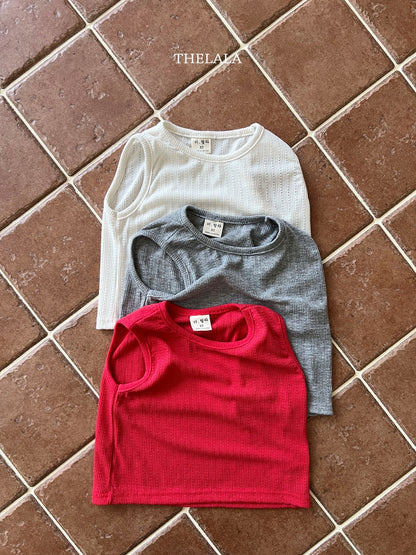 [PRE-ORDER] Merro T-Shirts
