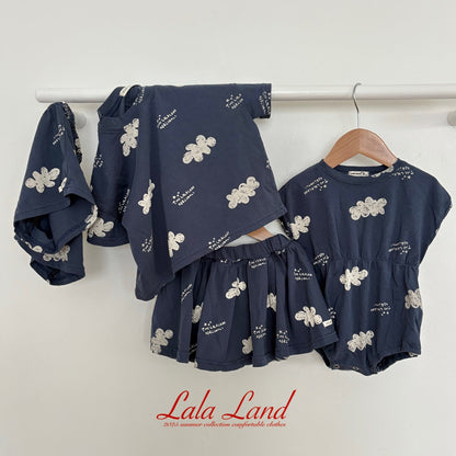 [PRE-ORDER] Cloud Body Suit
