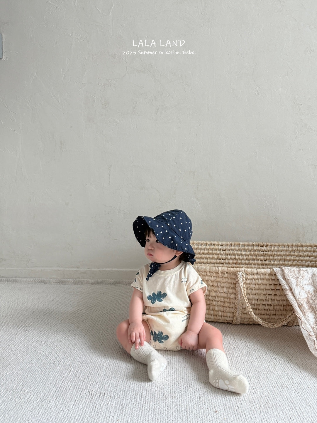 [PRE-ORDER] Cloud Body Suit