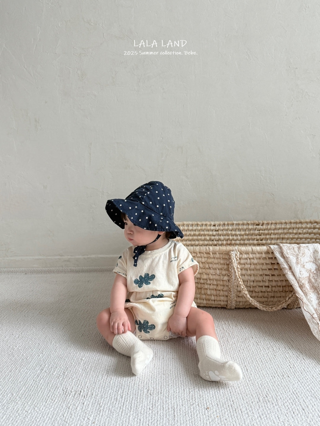 [PRE-ORDER] Cloud Body Suit