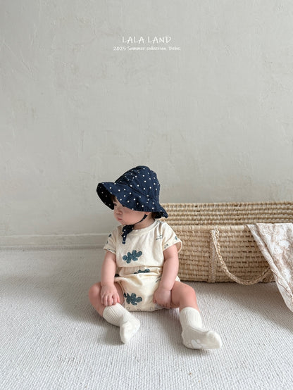 [PRE-ORDER] Cloud Body Suit