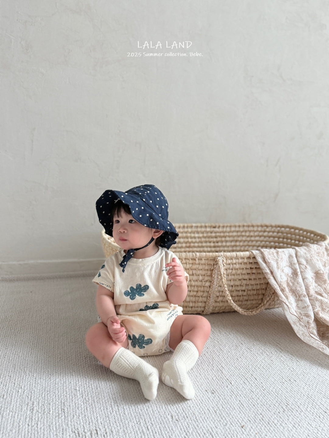 [PRE-ORDER] Cloud Body Suit