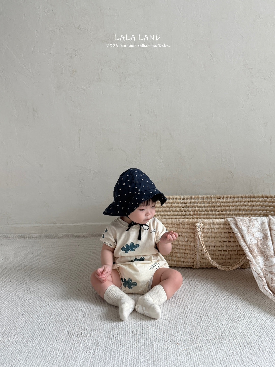 [PRE-ORDER] Cloud Body Suit