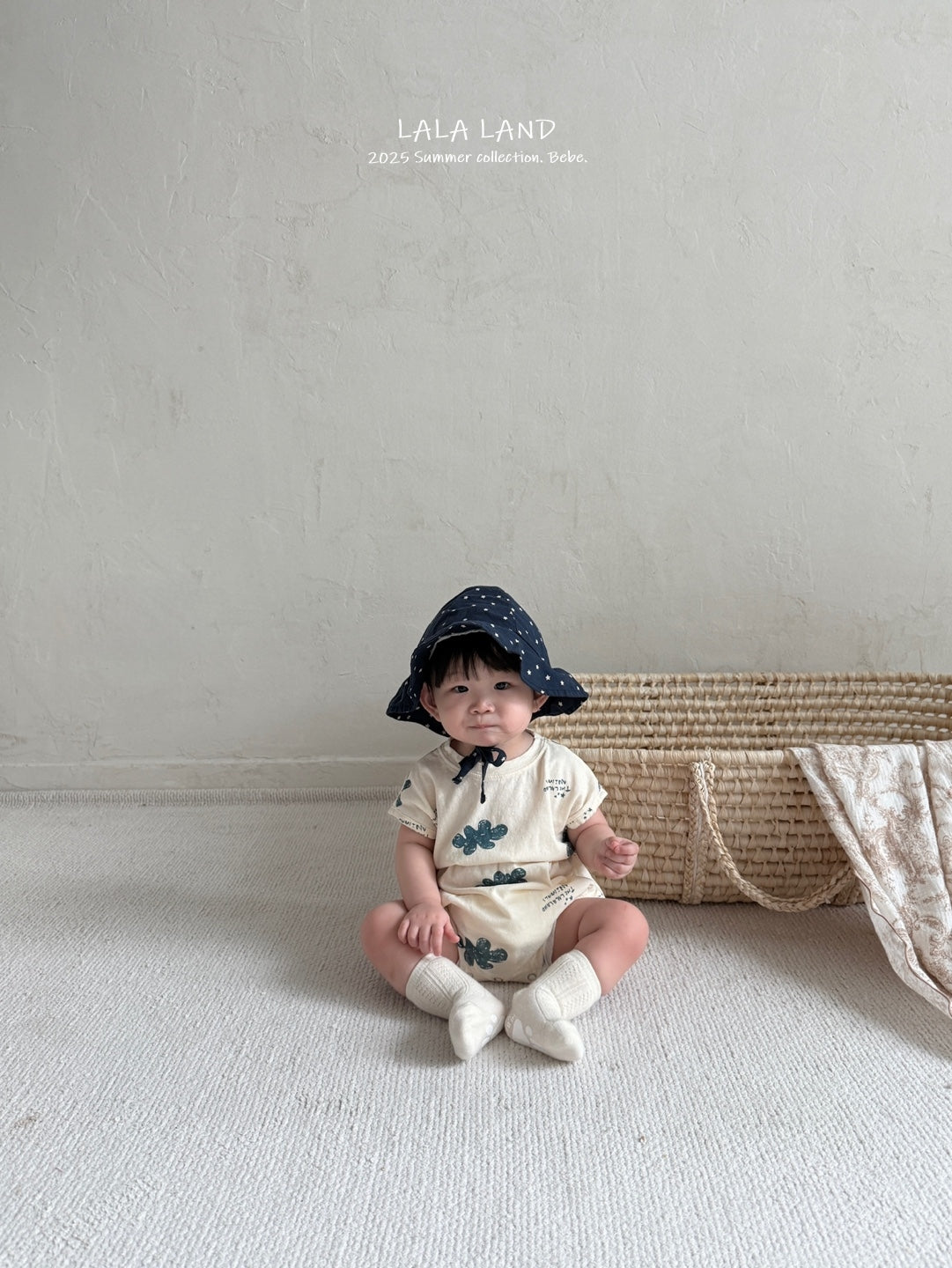 [PRE-ORDER] Cloud Body Suit