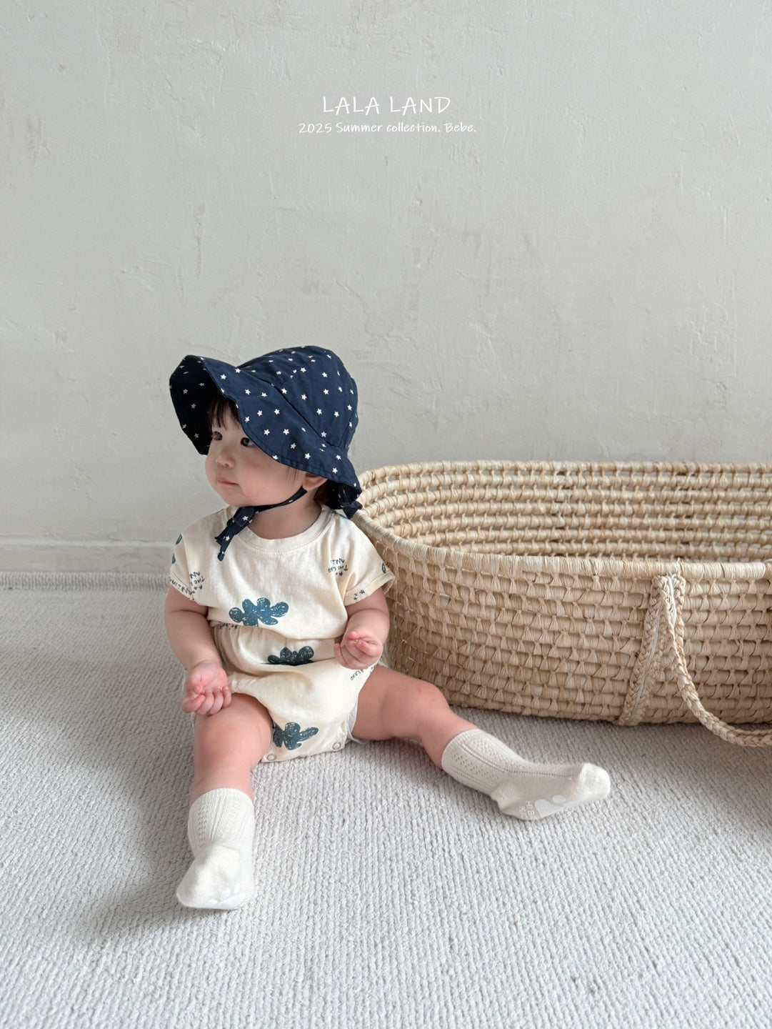 [PRE-ORDER] Cloud Body Suit
