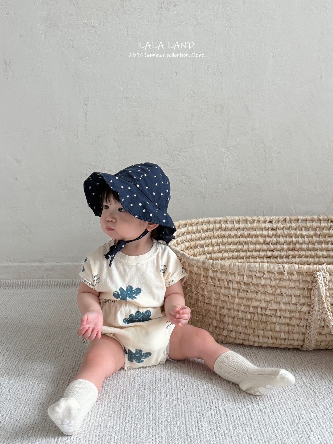 [PRE-ORDER] Cloud Body Suit