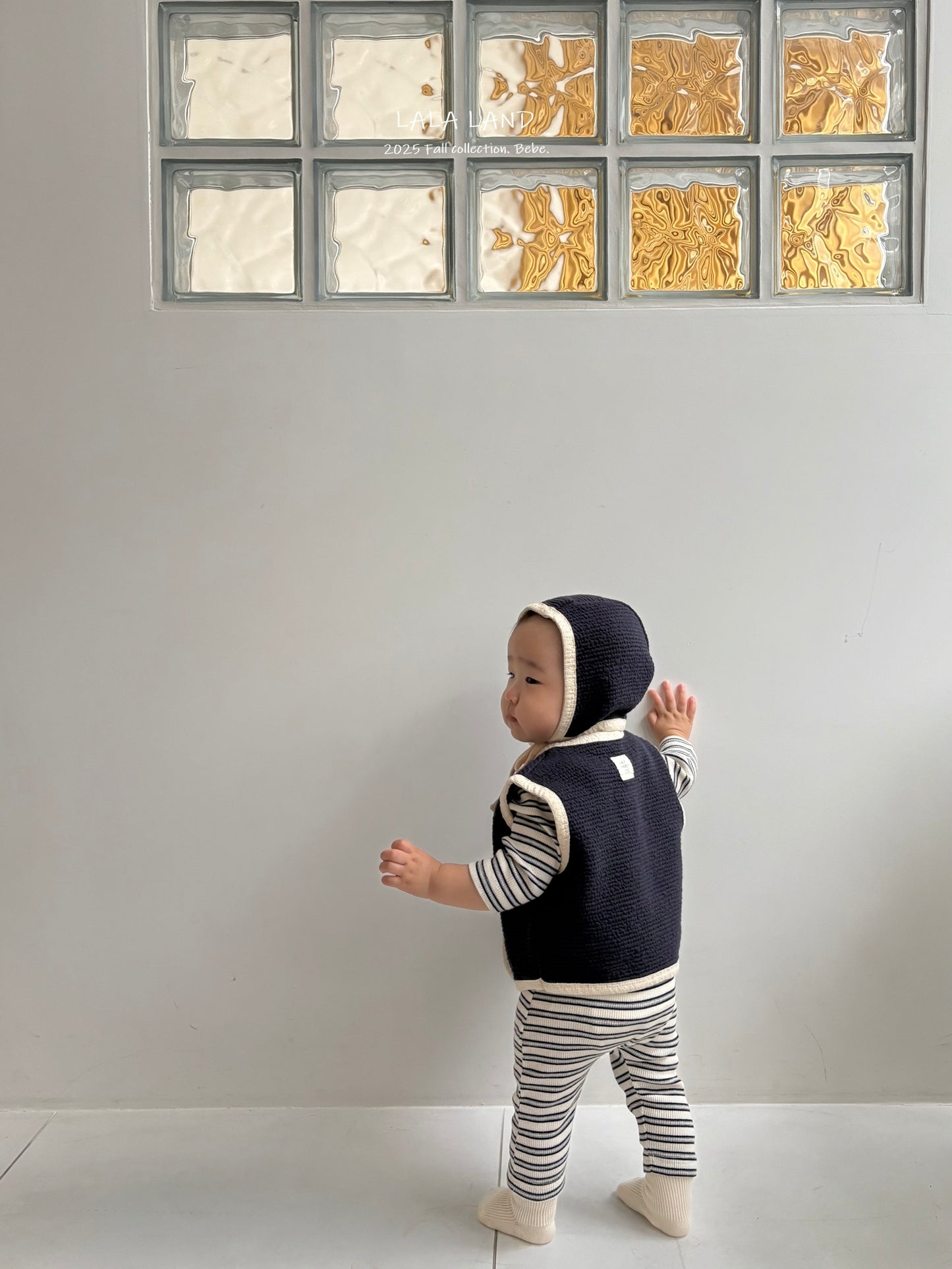 [PRE-ORDER] Cushion Mellow Bonnet