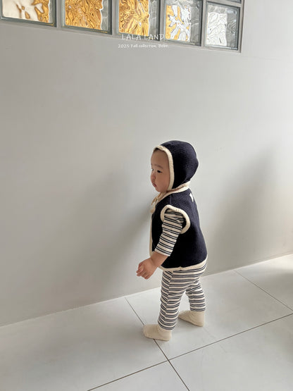 [PRE-ORDER] Multi Baby Set
