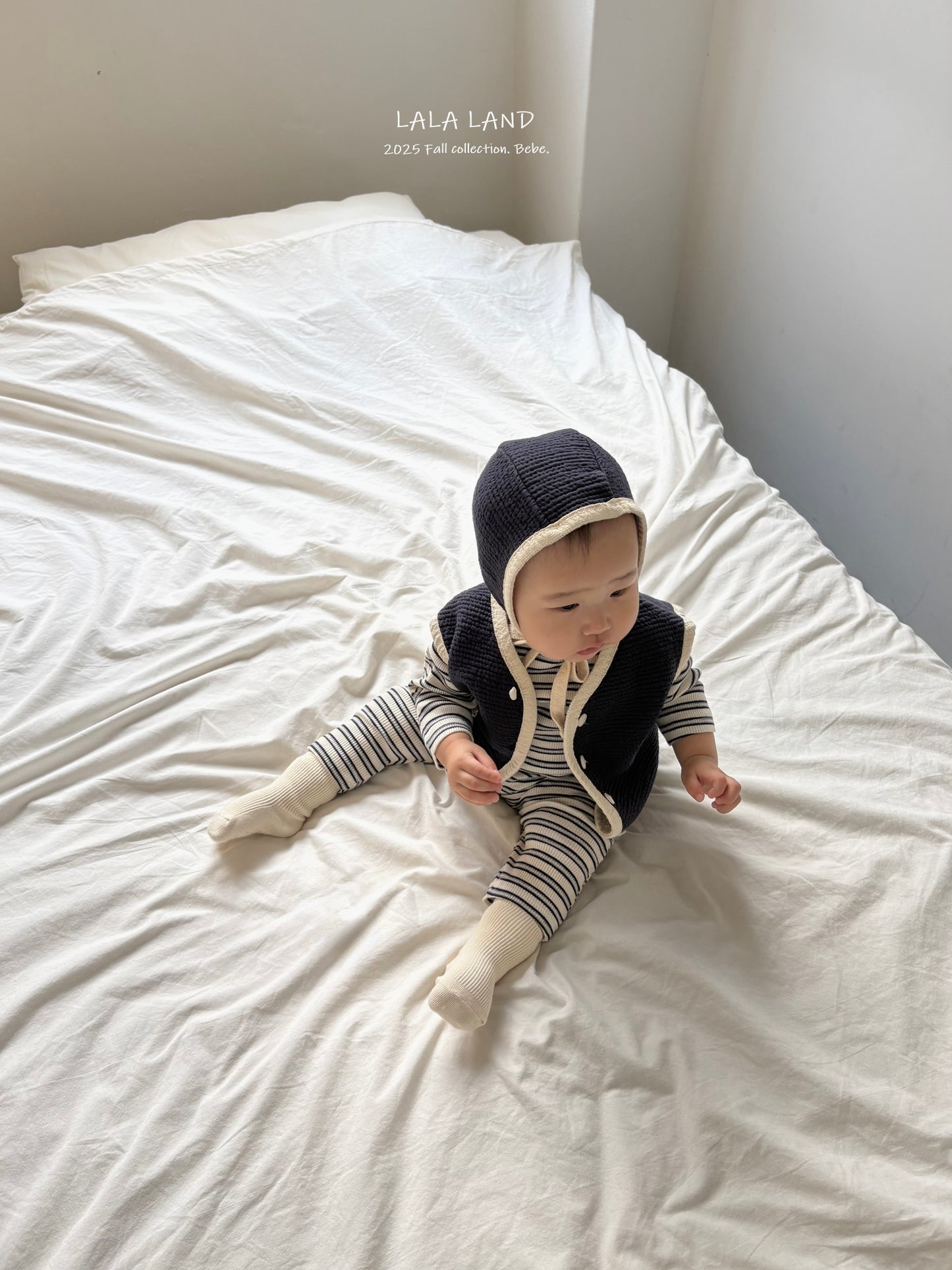 [PRE-ORDER] Multi Baby Set