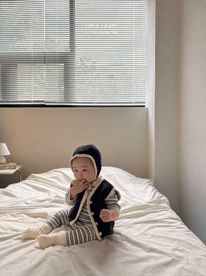 [PRE-ORDER] Multi Baby Set