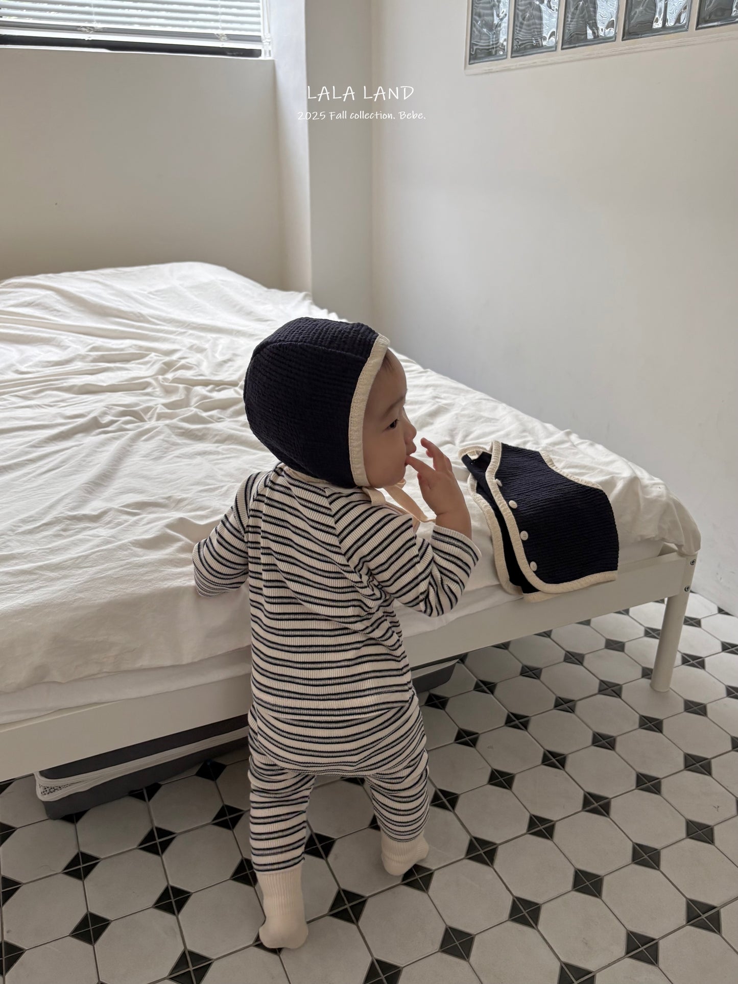 [PRE-ORDER] Multi Baby Set
