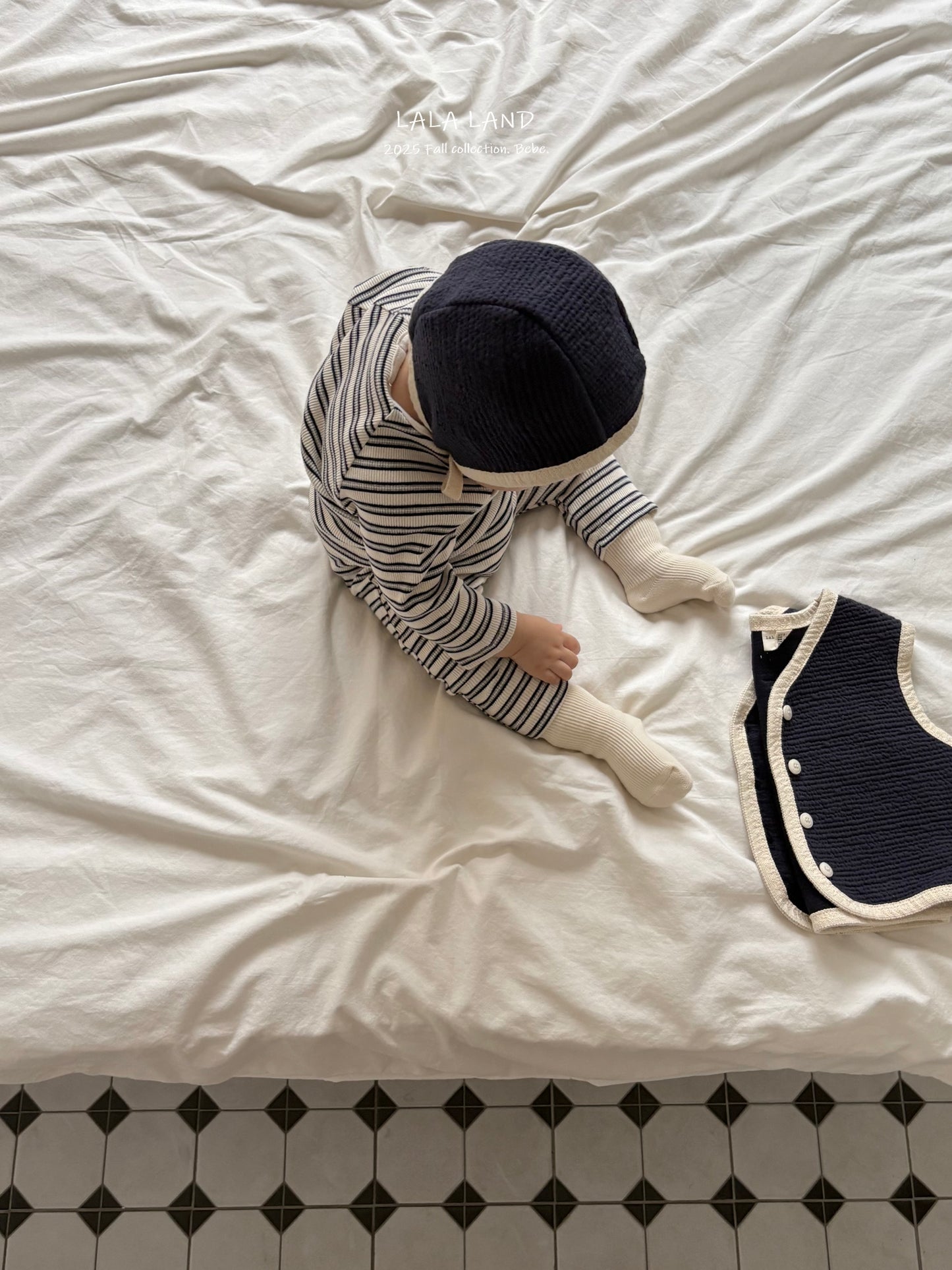 [PRE-ORDER] Multi Baby Set