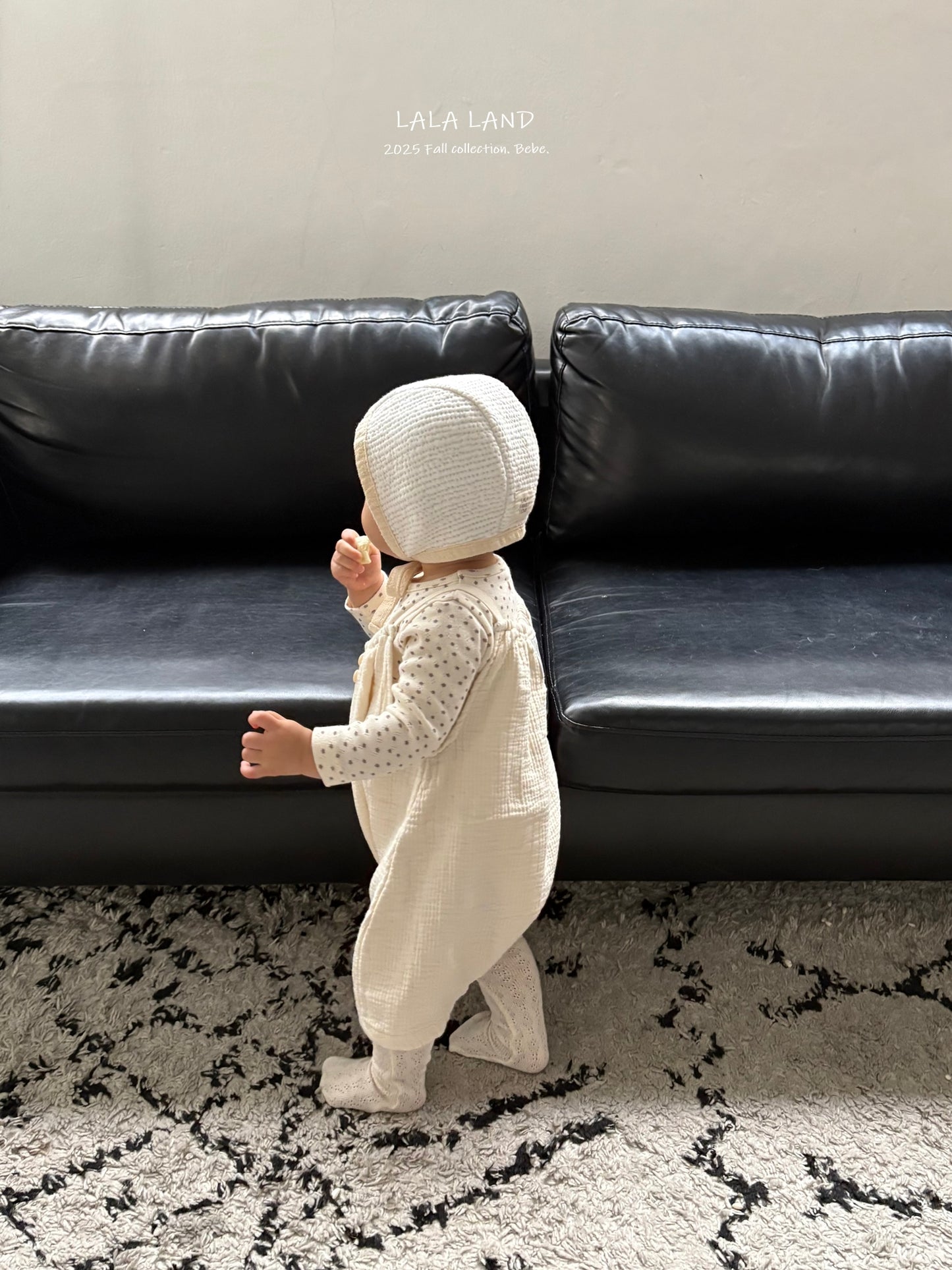 [PRE-ORDER] Small Floral Baby T-Shirts