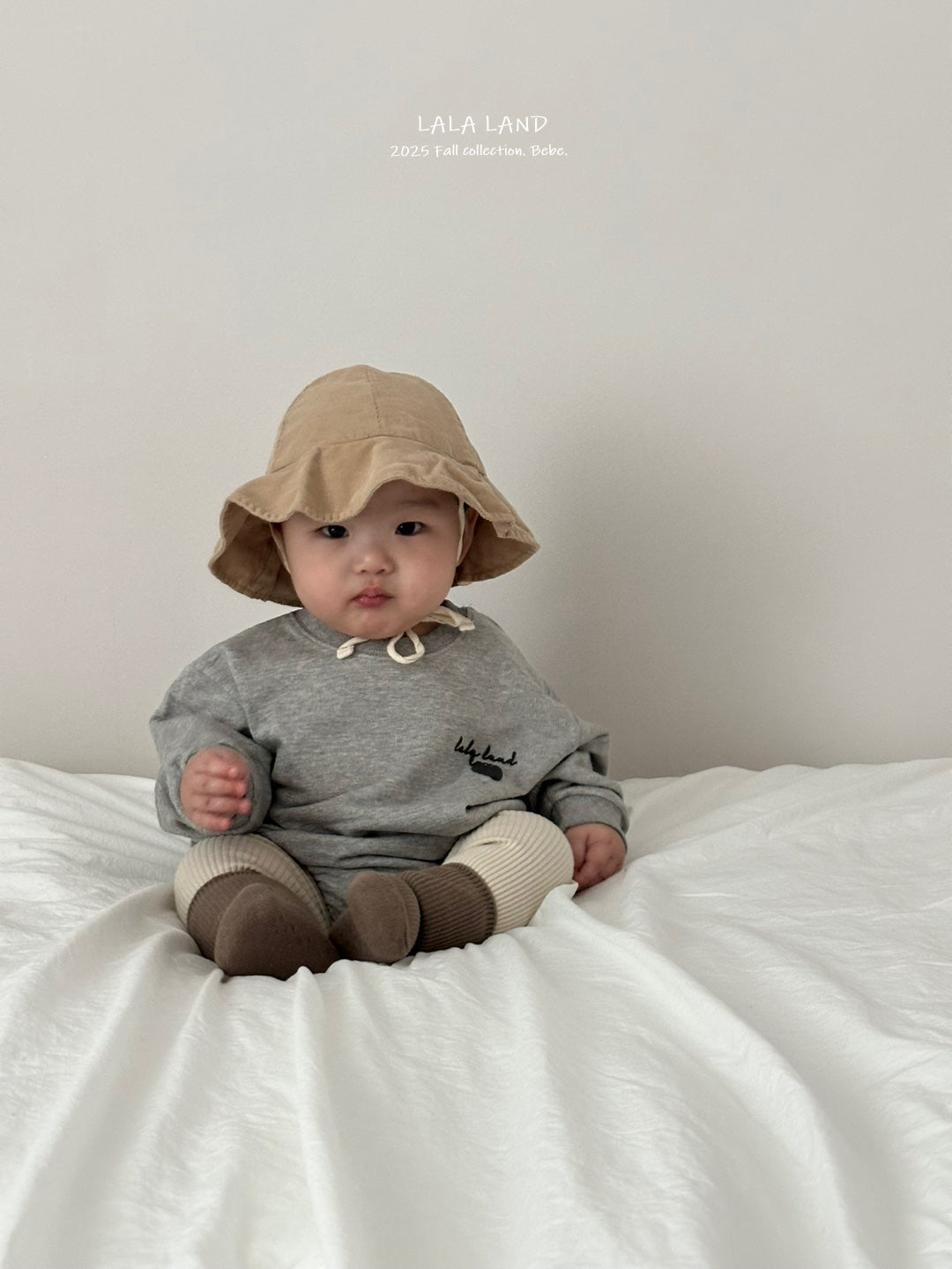 [PRE-ORDER] Bong Bong Baby Leggings