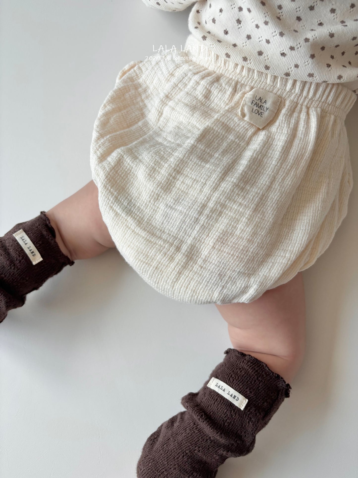 [PRE-ORDER] Mong Bloomer