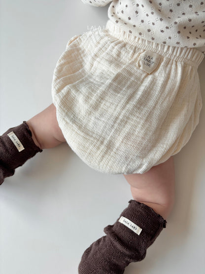 [PRE-ORDER] Mong Bloomer