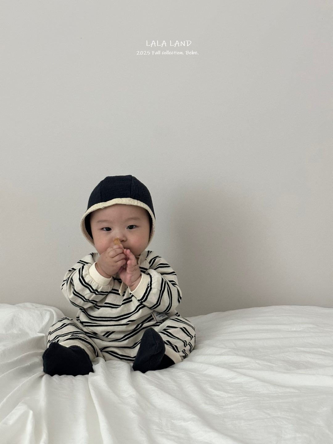 [PRE-ORDER] Saint Body Suit