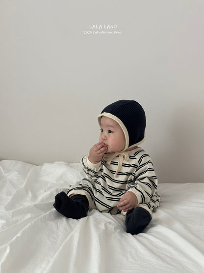 [PRE-ORDER] Cushion Mellow Bonnet