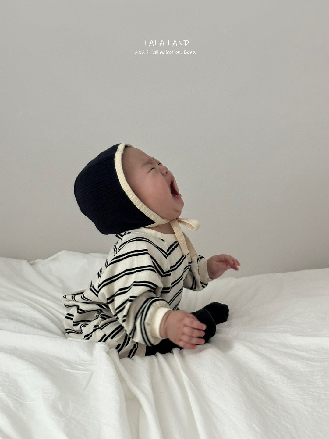 [PRE-ORDER] Saint Body Suit