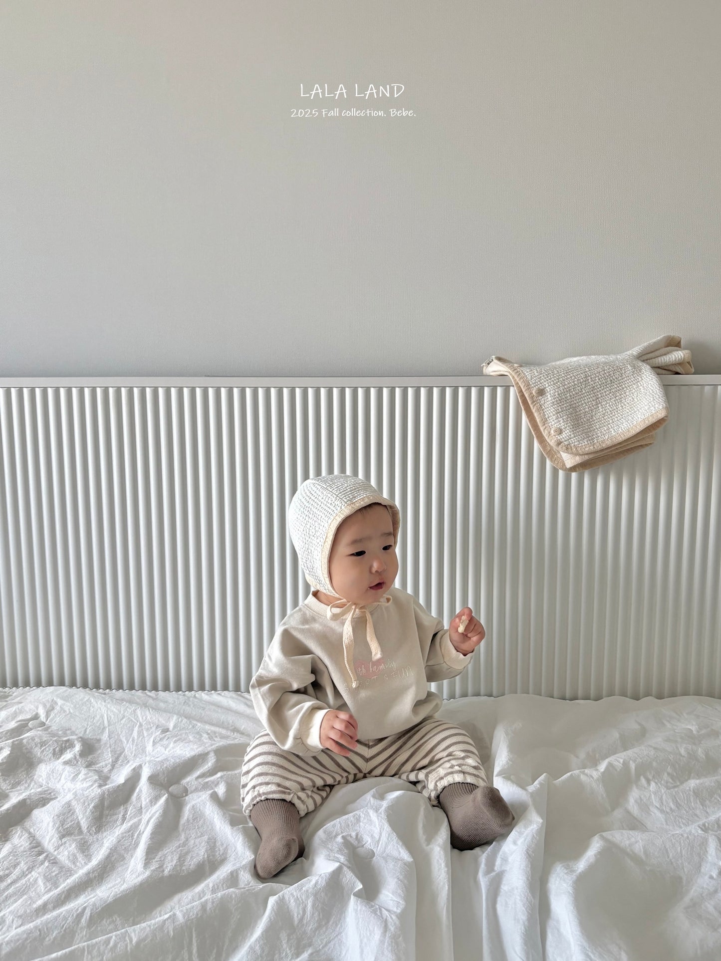 [PRE-ORDER] Sweet Coco Sweatshirts