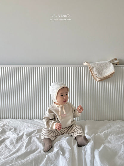 [PRE-ORDER] Sweet Coco Sweatshirts