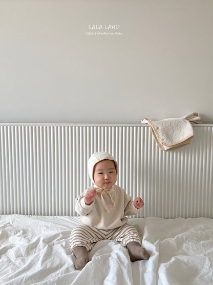 [PRE-ORDER] Sweet Coco Sweatshirts