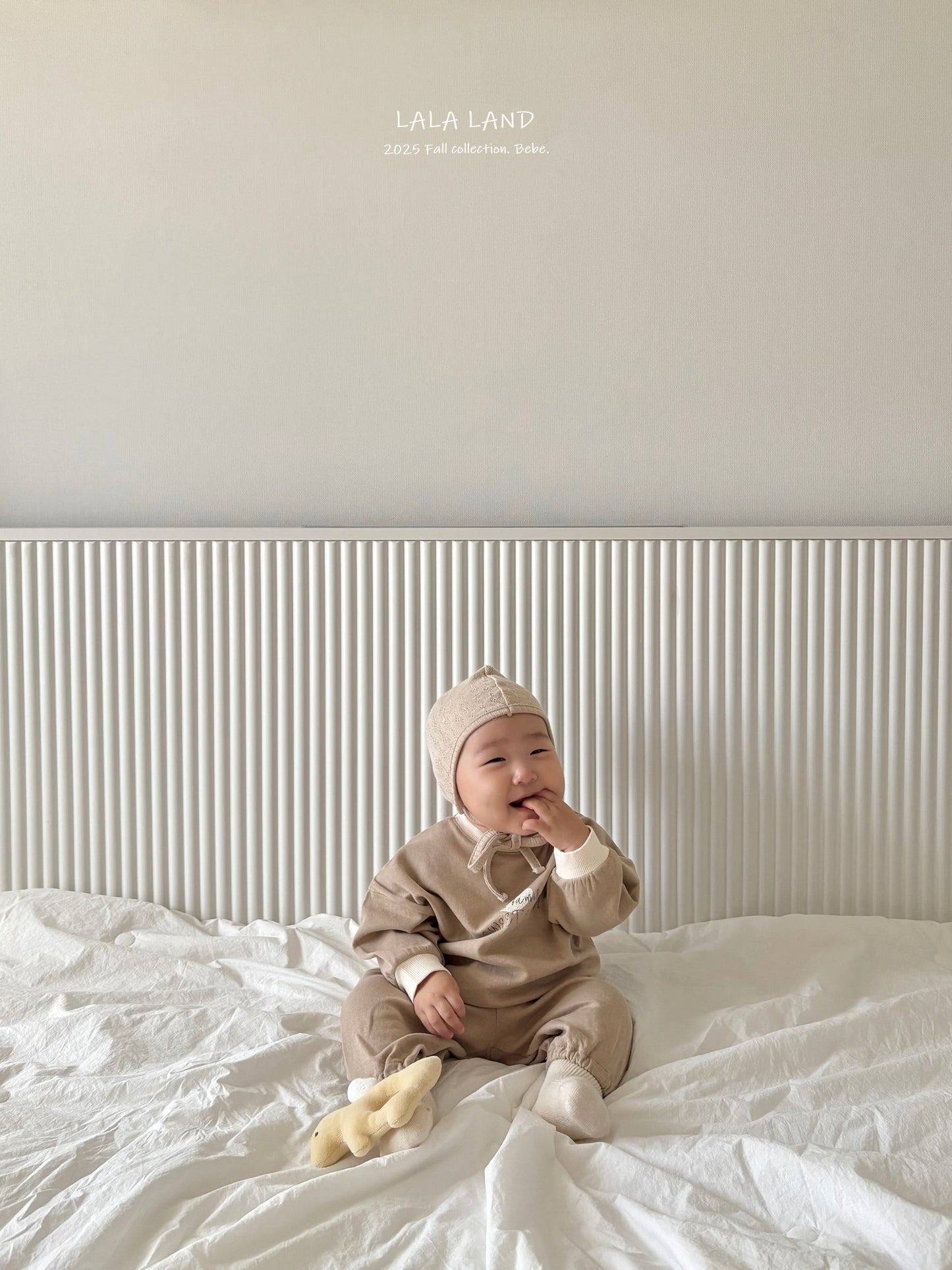 [PRE-ORDER] Sweet Coco Sweatshirts