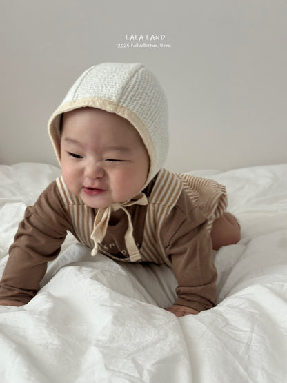 [PRE-ORDER] Mushroom Baby T-Shirts