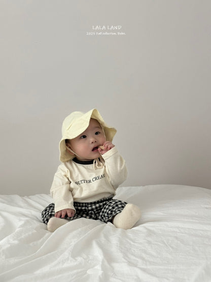 [PRE-ORDER] Butter Baby T-Shirts