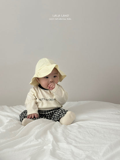 [PRE-ORDER] Butter Baby T-Shirts