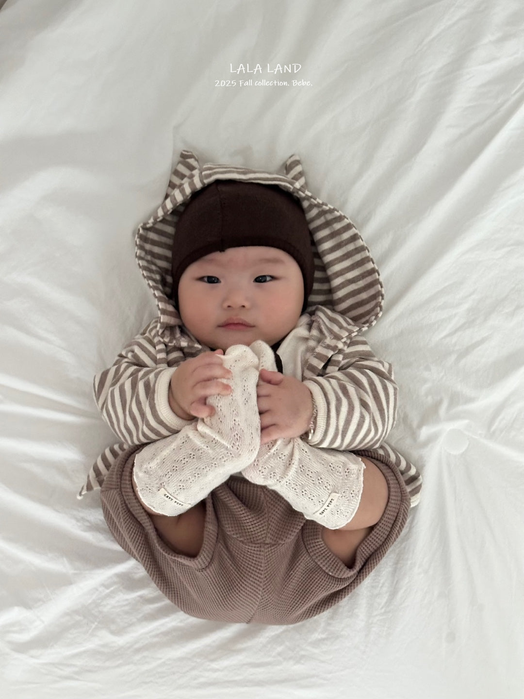 [PRE-ORDER] Haru Bloomer