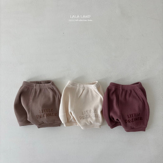 [PRE-ORDER] Haru Bloomer