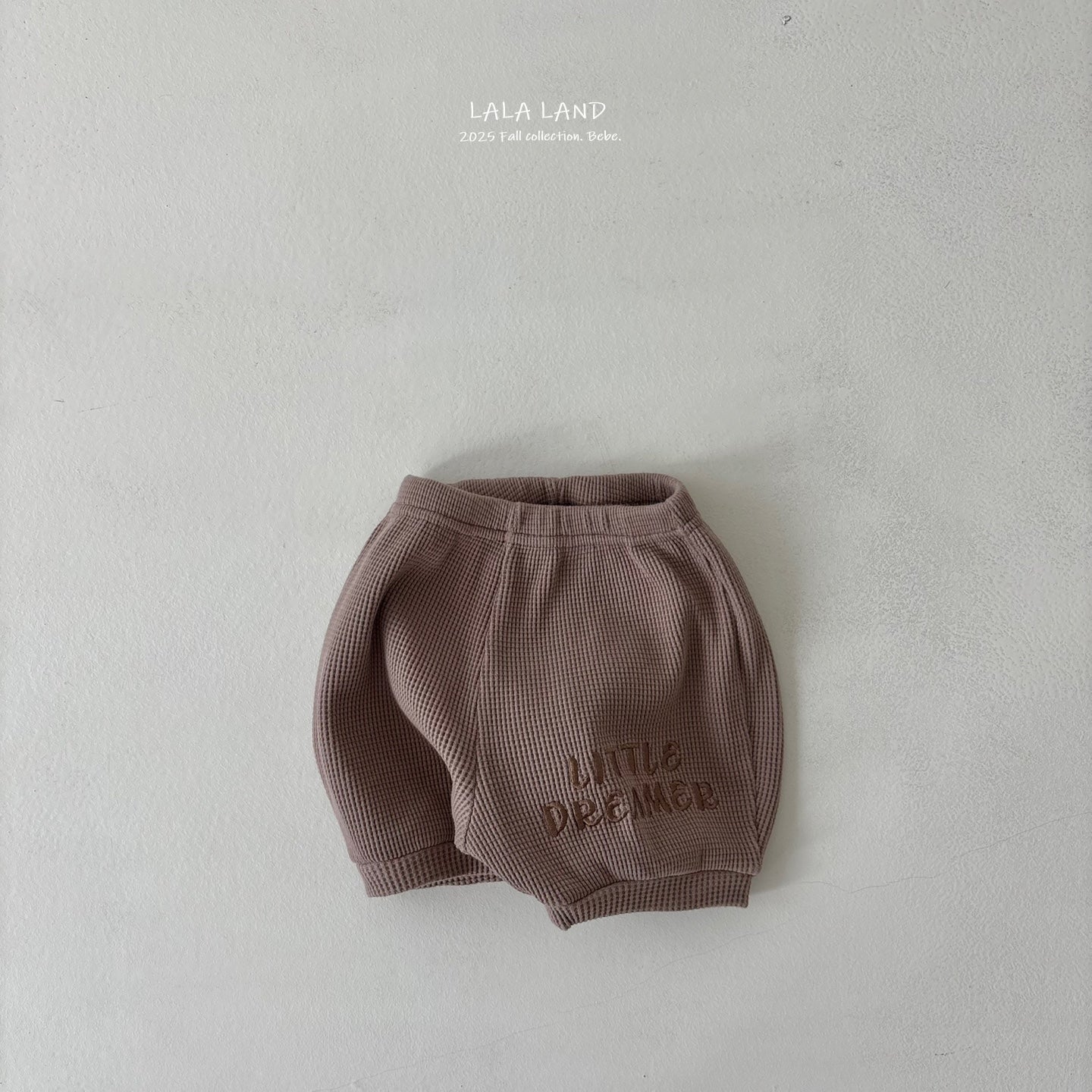 [PRE-ORDER] Haru Bloomer