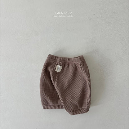 [PRE-ORDER] Haru Bloomer