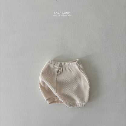 [PRE-ORDER] Haru Bloomer