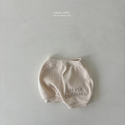 [PRE-ORDER] Haru Bloomer