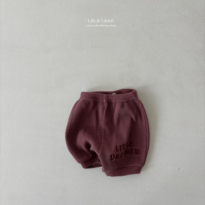 [PRE-ORDER] Haru Bloomer