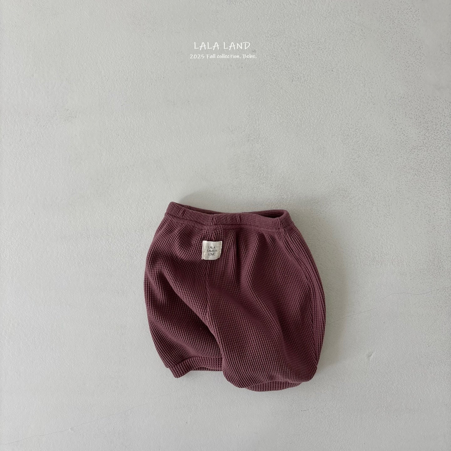[PRE-ORDER] Haru Bloomer