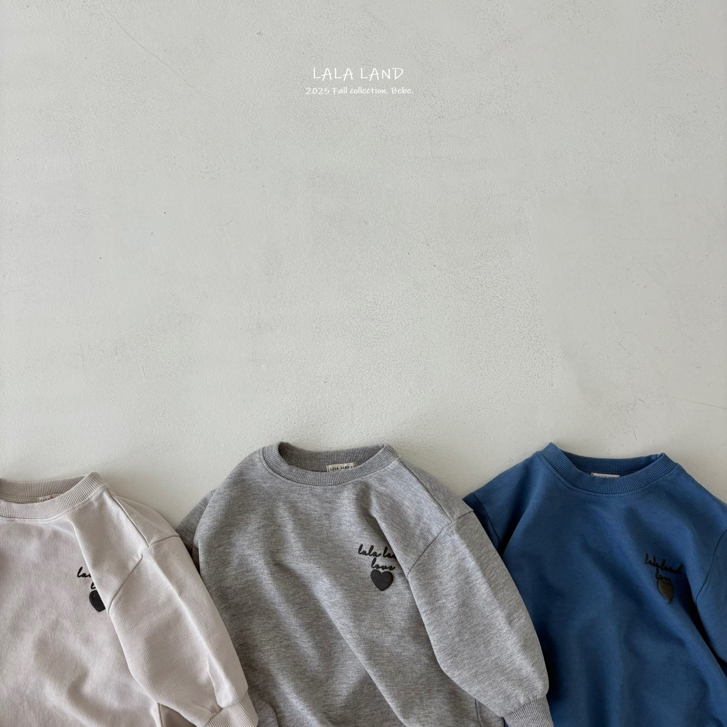 [PRE-ORDER] Heart Body Suit