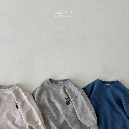 [PRE-ORDER] Heart Body Suit