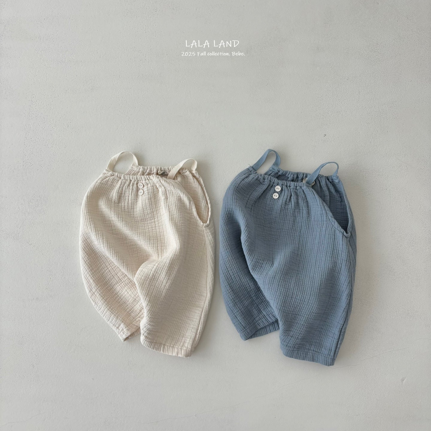 [PRE-ORDER] Cotton Candy Body Suit