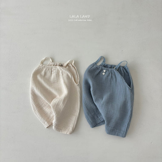 [PRE-ORDER] Cotton Candy Body Suit