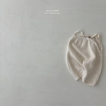 [PRE-ORDER] Cotton Candy Body Suit