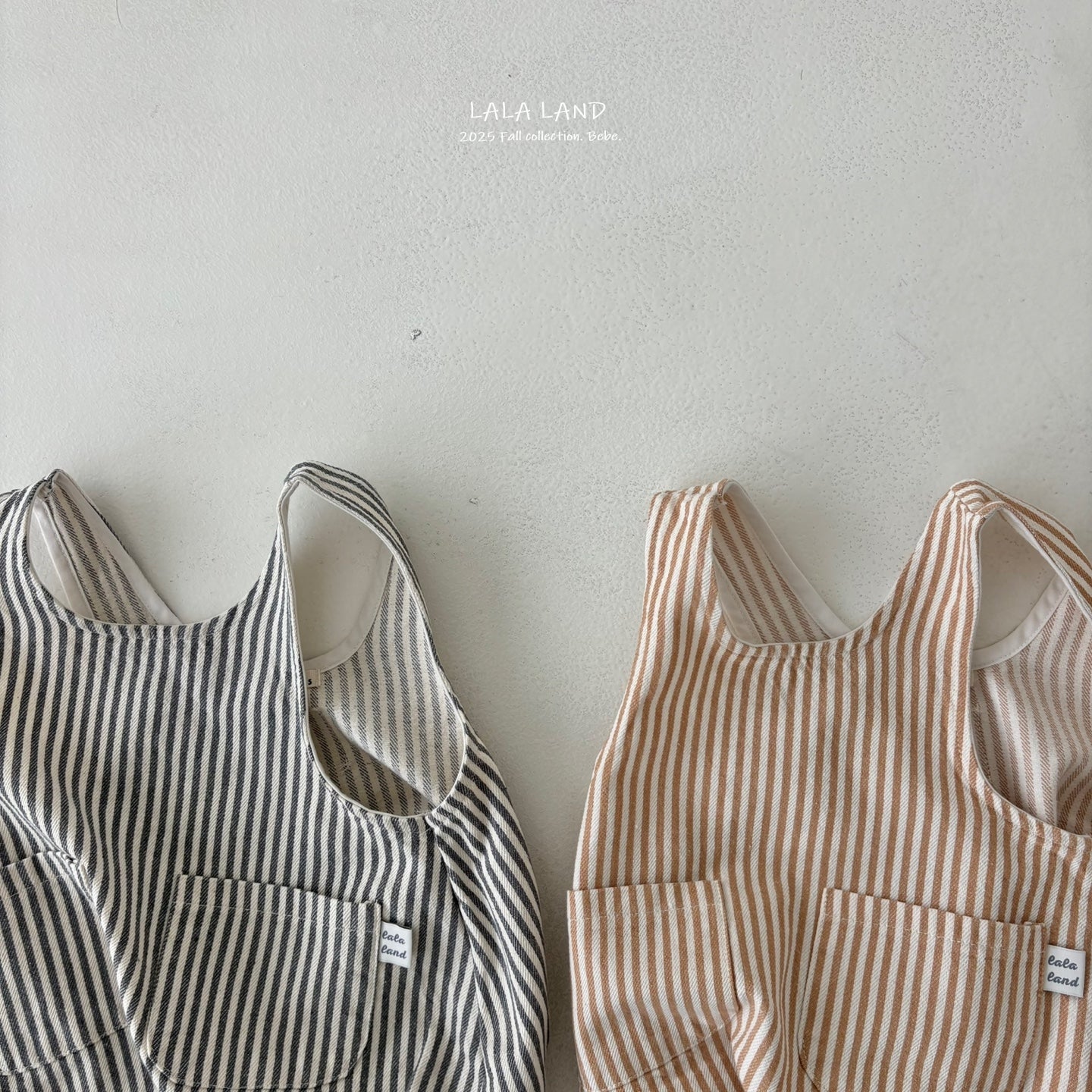 [PRE-ORDER] Baguette Body Suit