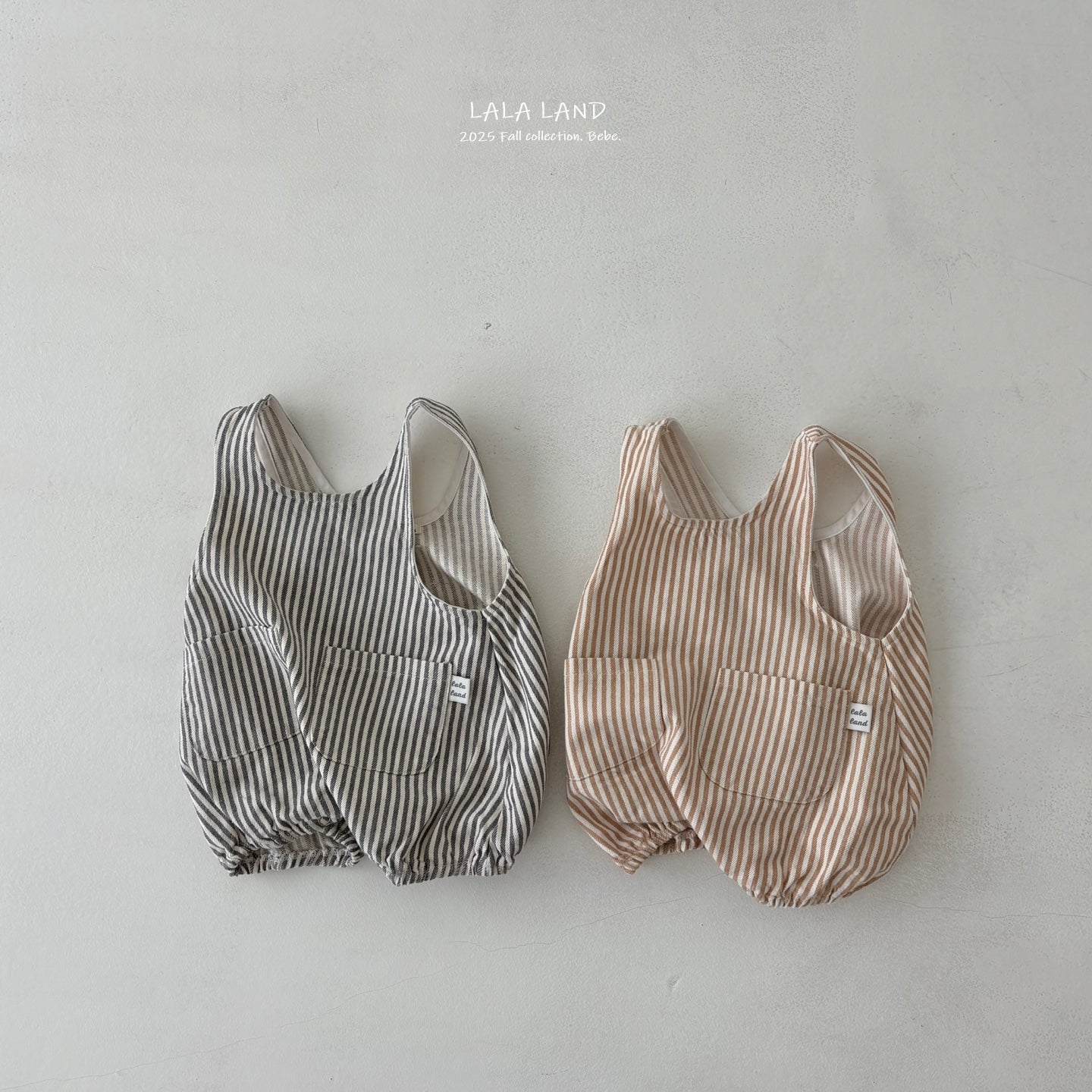 [PRE-ORDER] Baguette Body Suit
