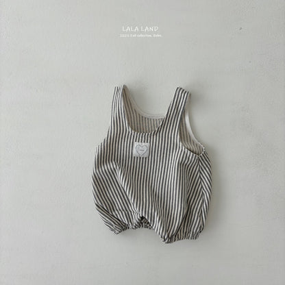 [PRE-ORDER] Baguette Body Suit