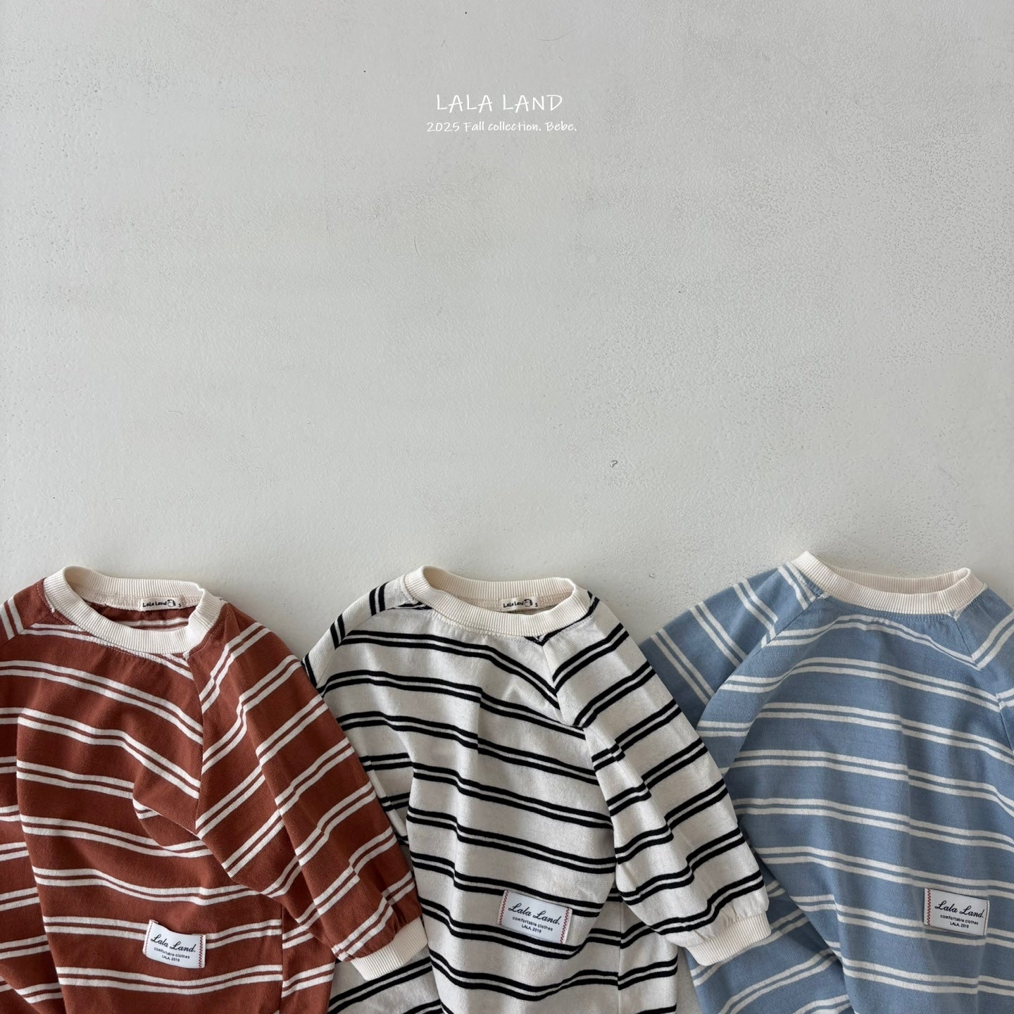 [PRE-ORDER] Saint Body Suit
