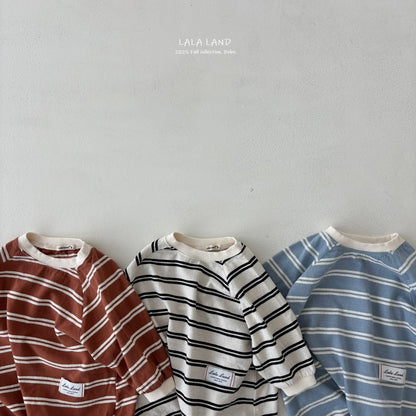 [PRE-ORDER] Saint Body Suit