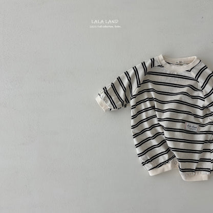 [PRE-ORDER] Saint Body Suit